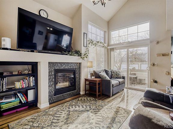 5th image of 5551 Cornerstone Drive #25
