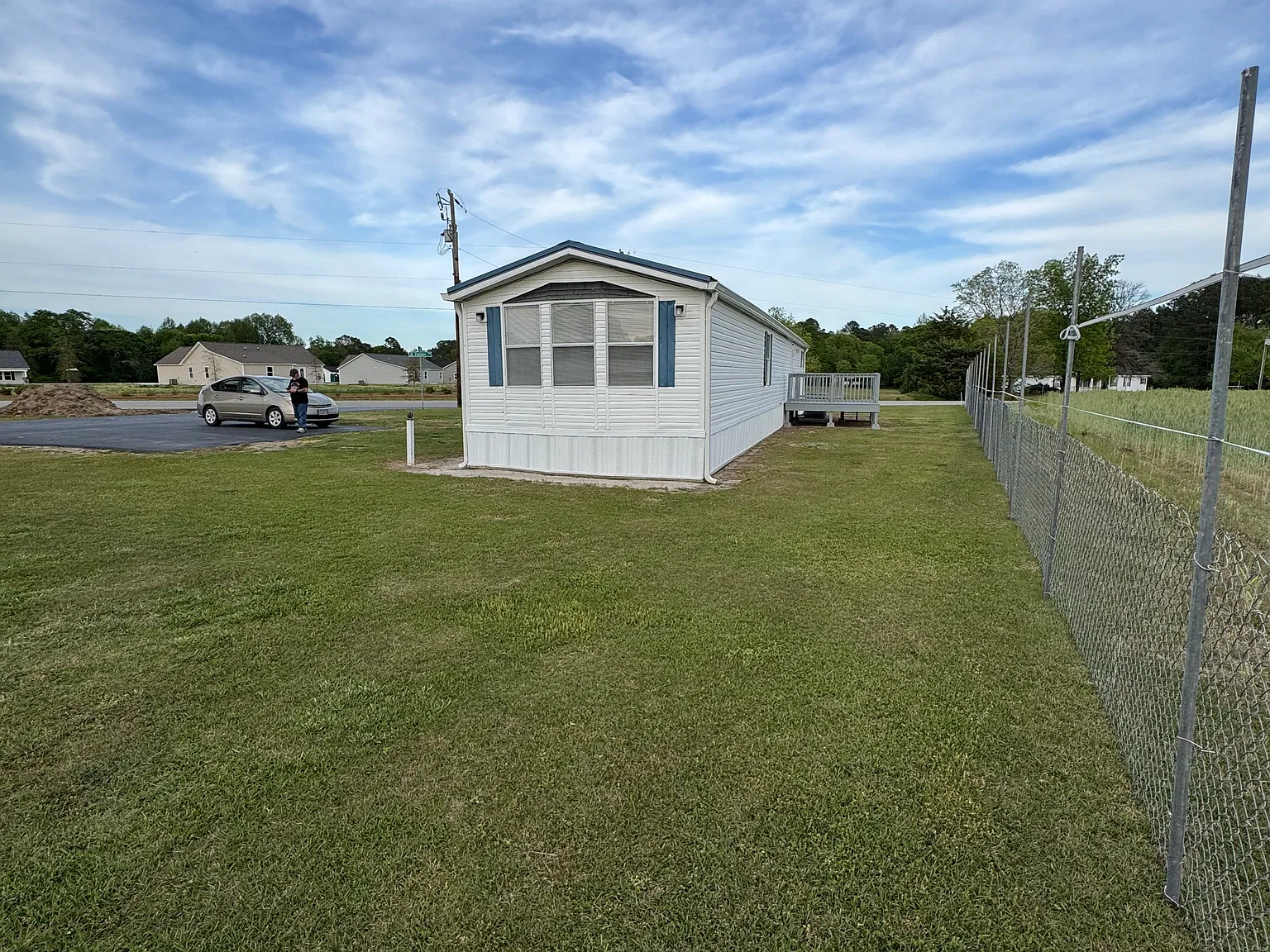 2 bed, 980 sqft, $1,200 — Photo 2