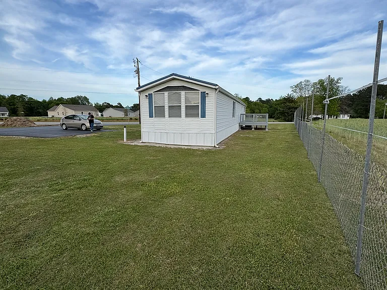 9 Lomie McLean Ln #119 — Photo 2