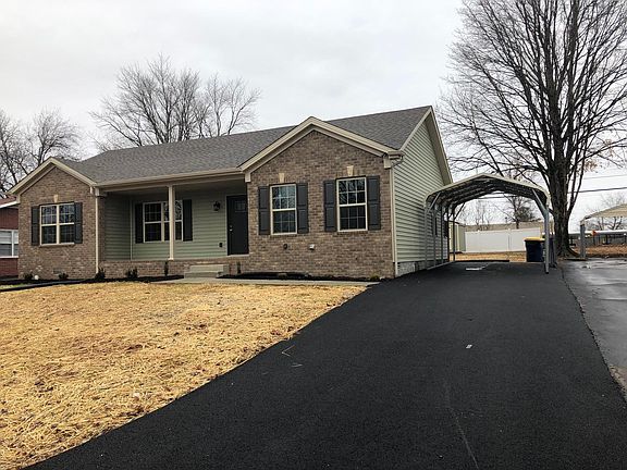 2nd image of 602 Lynnwood Way