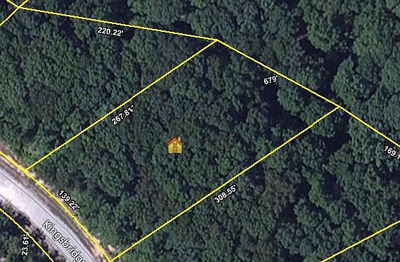 1st image of Kingsbridge Ln