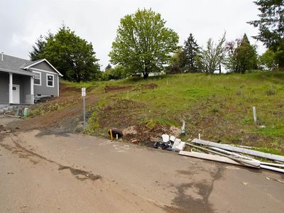 807 Quail Glenn Dr Lot 9, Philomath, OR, 97370