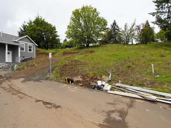 807 Quail Glenn Dr Lot 9, Philomath, OR 97370