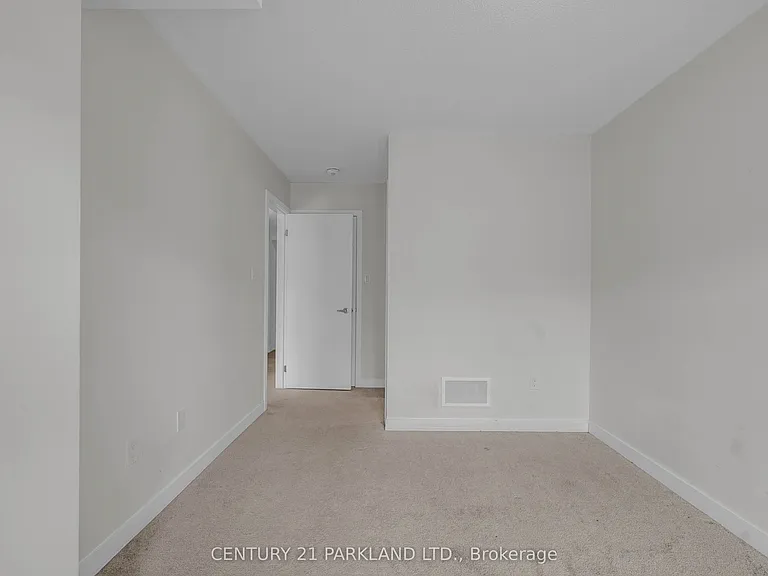 1865 Pickering Pkwy #1402 — Photo 21