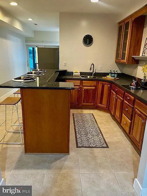 1 bed, 3960 sqft, $1,975 — Photo 4