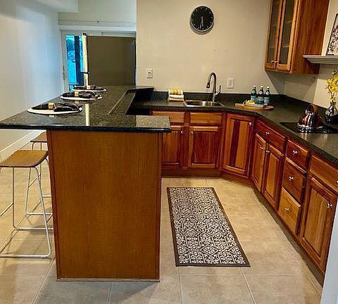 4th image of 954 Nabbs Creek Rd #1
