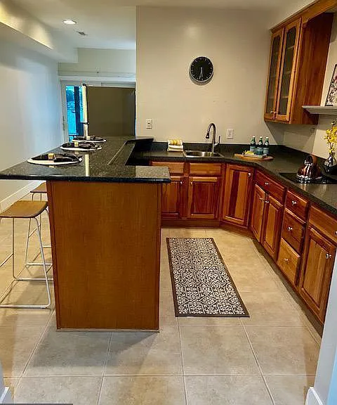 954 Nabbs Creek Rd #1 — Photo 4
