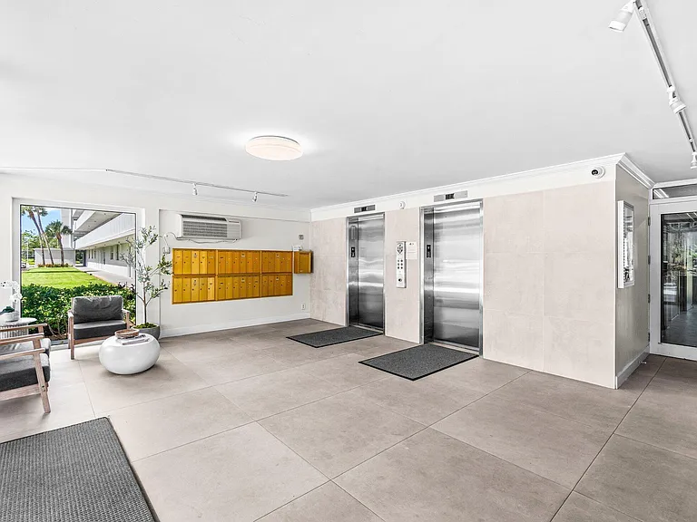 5961 NW 2nd Ave #Penthouse E — Photo 28