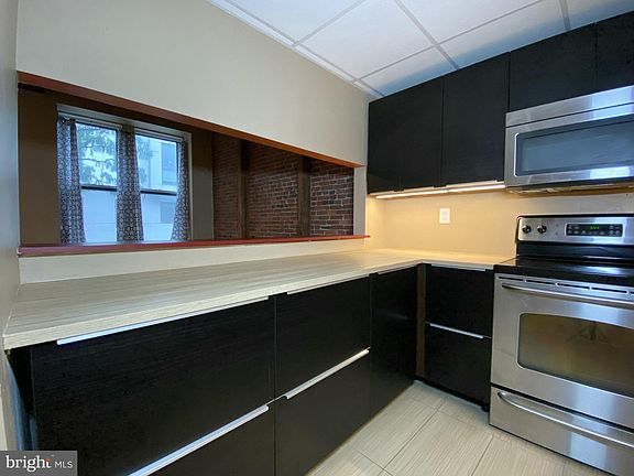 4th image of 205-11 N 4th St #A1