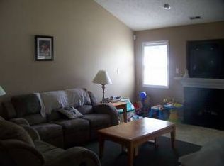 108 Mosby St, Spring Lake, NC 28390