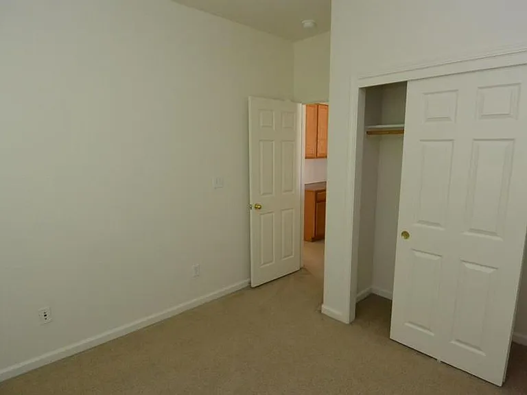 3204 N Kayenta St — Photo 11