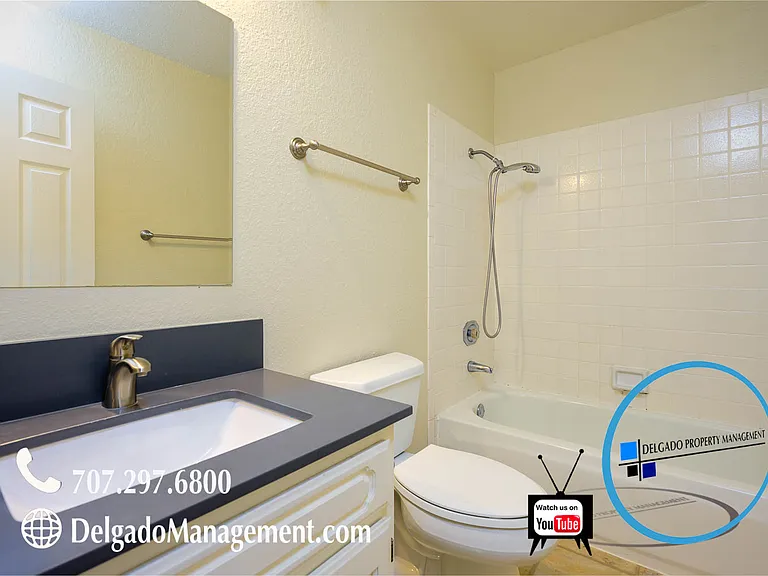 2190 Goldenhill Way — Photo 20