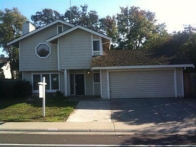 1st image of 4408 Galbrath Dr
