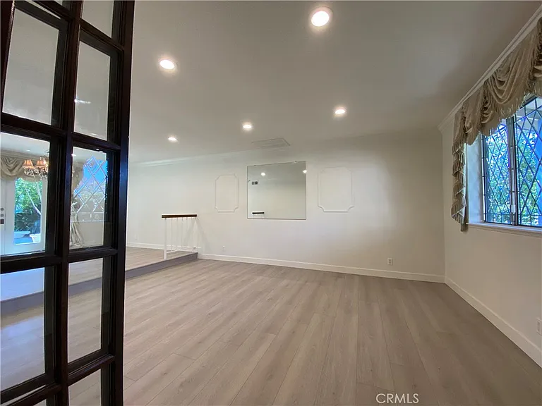 2072 Maverick Cir — Photo 12