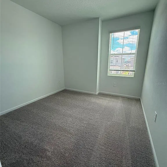 6029 Zen Way — Photo 11