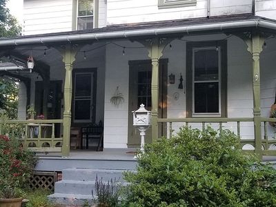 13 Arlington Rd, Malvern, PA, 19355