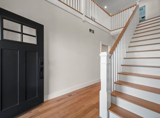 10 Fieldstone Ct #10, Bethel, CT 06801