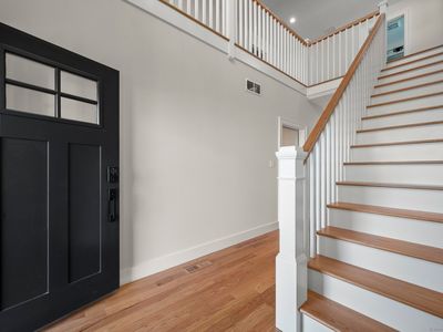 10 Fieldstone Court #10, Bethel, CT, 06801