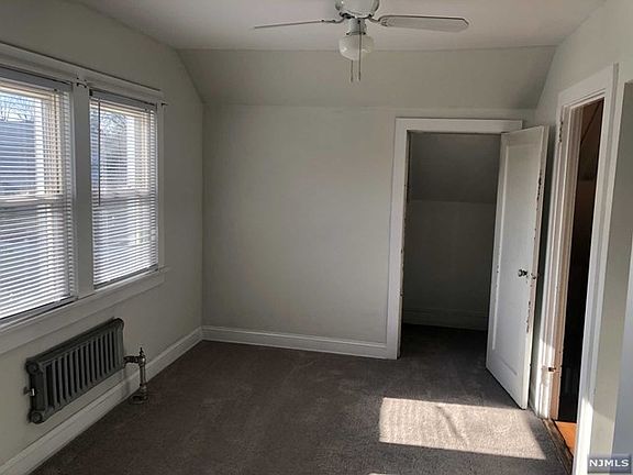 3rd image of 12 Lexington Ave Floor 2
