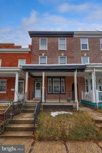 138 E Ross St, Lancaster, PA, 17602