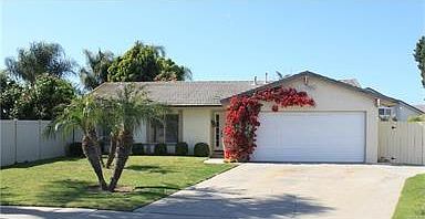 1st image of 9301 Shrike Ave