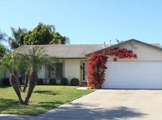 9301 Shrike Ave, Fountain Valley, CA 92708