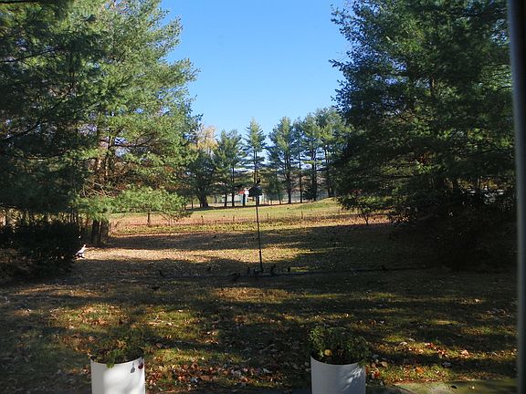 4th image of 18 Murchison Pl