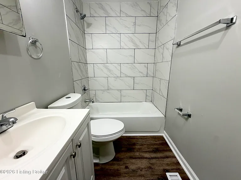 1529 Stonewall Way — Photo 9