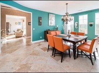 2326 Kyanite Pl, Carlsbad, CA 92009