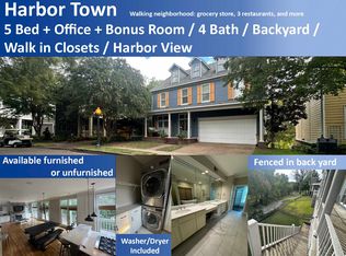 178 Harbor Isle Cir N, Memphis, TN 38103