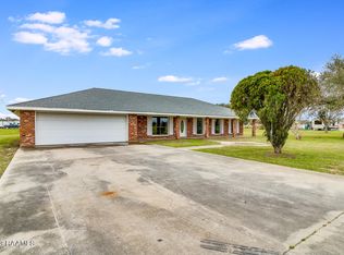 17639 Dalton Rd, Kaplan, LA 70548