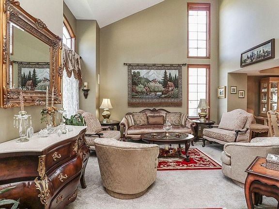 4th image of 6040 Brookview Dr