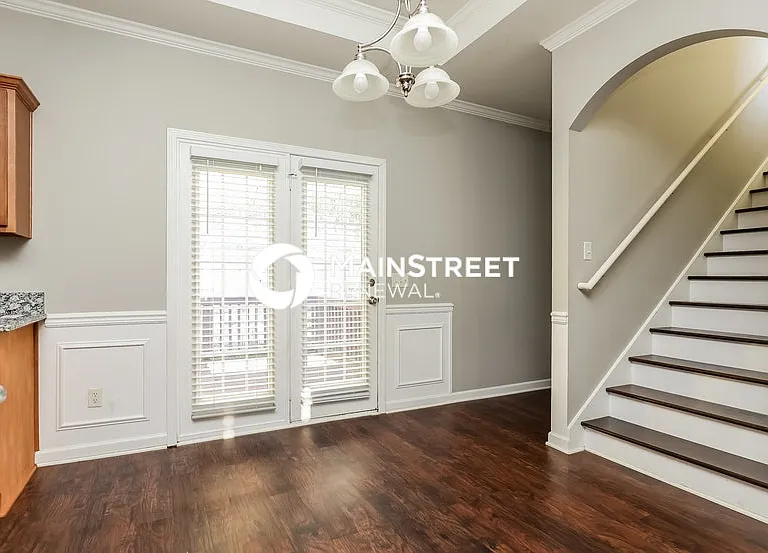 6016 Blue Hole Way — Photo 4