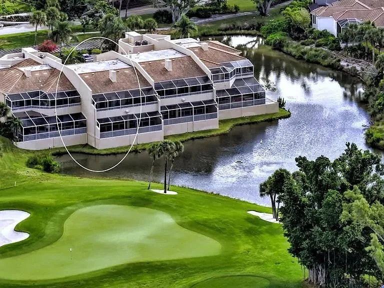 2013 Harbour Links Dr — Photo 5