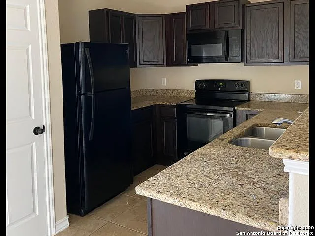 7215 Golf Way #1 — Photo 8