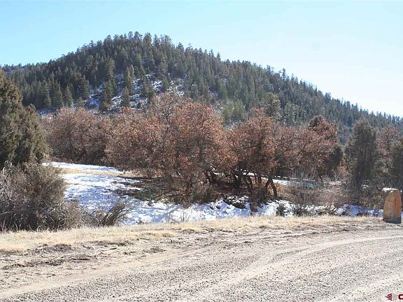 2nd image of 6900 Road 46