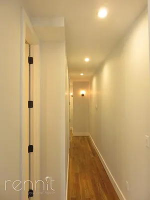 Rented by Rennit Inc. | media 28