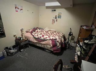 210 W McMillan St APT 6, Cincinnati, OH 45219