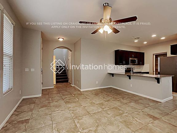 5th image of 1417 S Ponderosa Dr