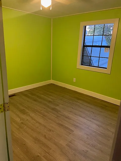 2 bed, 800 sqft, $1,000 — Photo 3