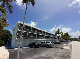 119 Cortez Dr APT 3F, Islamorada, FL 33036