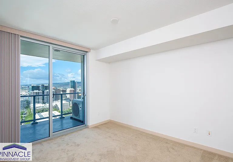 555 South St #3608 — Photo 17