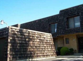 2757 Cortez Ct UNIT 2757, Castro Valley, CA 94546