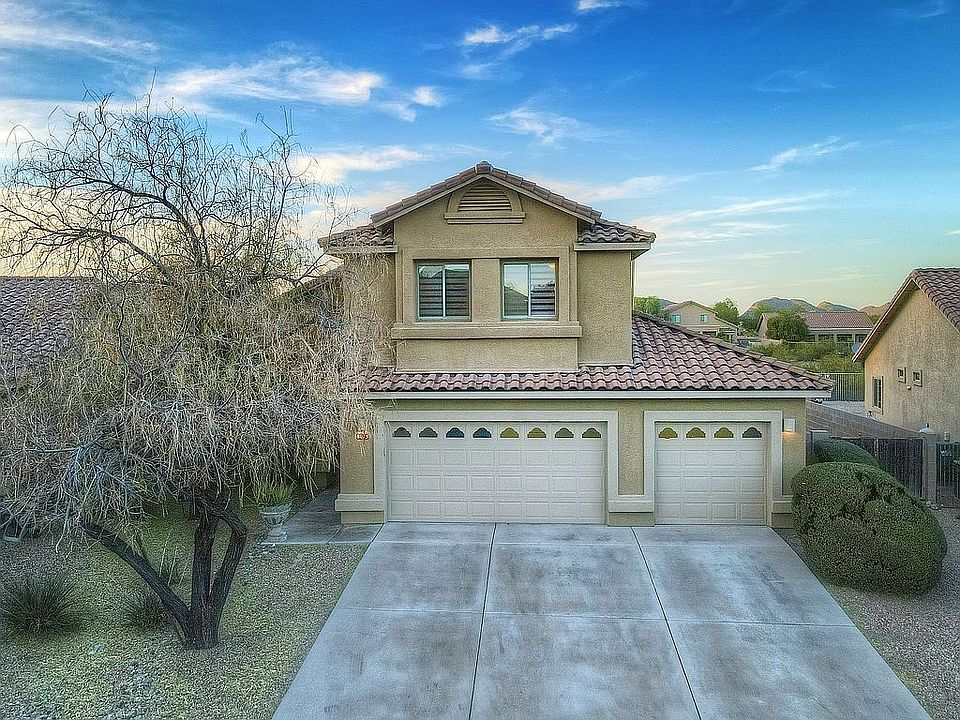 1st image of 8015 N Higgins Feather Dr