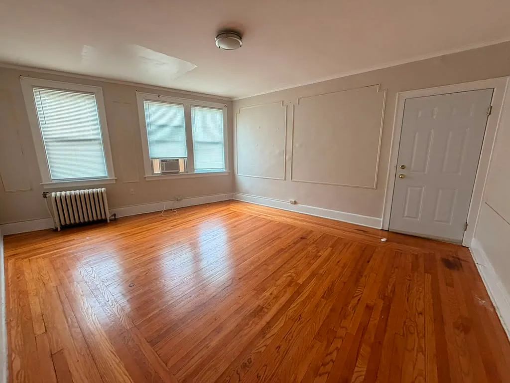 1 bed, $1,850 — Photo 3