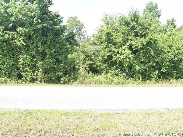 0 Douglas Farm Rd, Sanford, NC 27332