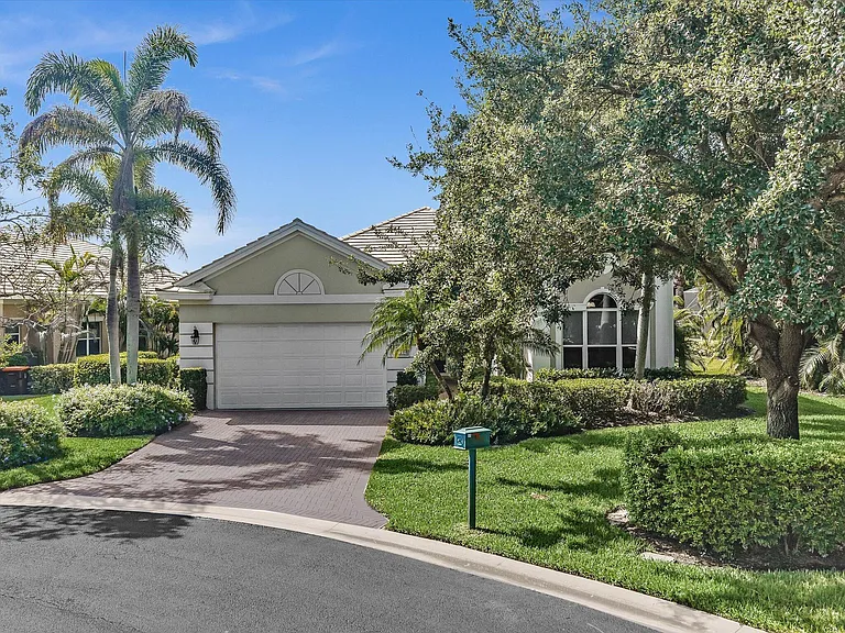1286 River Reach Dr — Photo 52