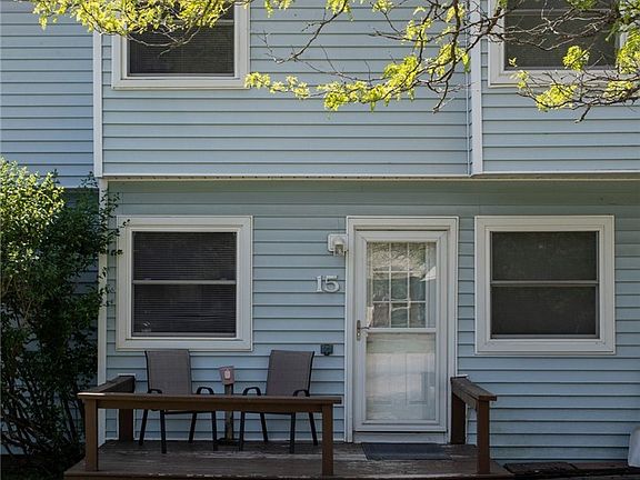 2nd image of 15 Evergreen Dr