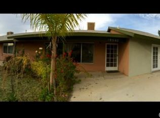 19302 Ontario Ave, Riverside, CA 92508
