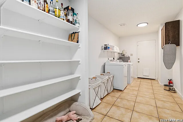 11219 Taylor Crst — Photo 17